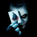 lookscandecieve avatar