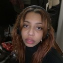 looksilly4attention avatar