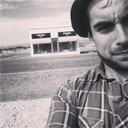 lookslikedaniel avatar