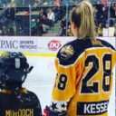 lookslikeelsie avatar