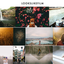 lookslikefilm avatar
