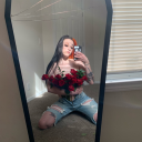 lookslikeitshopeless avatar