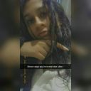 lookslikenerd avatar