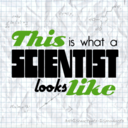 lookslikescience-blog avatar