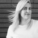 lookslikewords avatar