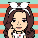 lookslikeyalljustneedtoletitgo avatar