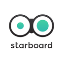 lookstarboard avatar