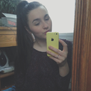 lookswithrachy-blog avatar