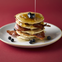 lookthatsakechi avatar