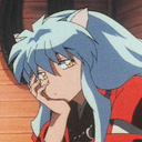 looktheotherwayyy avatar