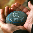 lookupandrememberthestars avatar