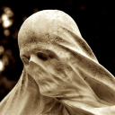 lookupatthedistantsky avatar