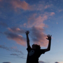 lookupdarling avatar