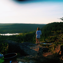 lookuplaughloveliftt avatar