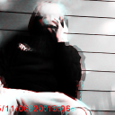 lookupsammie59 avatar