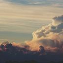 lookuptostars avatar