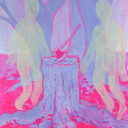 lookuptothebluebluesky avatar