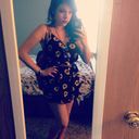 lookuptothestars avatar