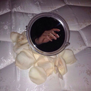 lookwhatifoound-blog avatar