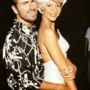 lookwhatijustfound-blog avatar