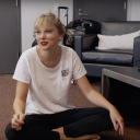 lookwhattaylormadeabbiedo avatar