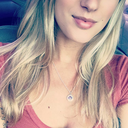 lookwhatyoustarted avatar