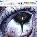 lookwhoswatching avatar