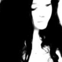 lookwithinyourheart avatar