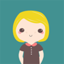 lookyloo-blog avatar