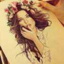 looly12blogsworld avatar