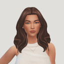 loomiesims avatar