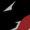 looming-behind-the-crowd avatar