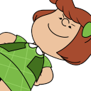 looming-toons avatar