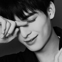 loomingdisaster avatar