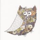 loomingmasterplan avatar