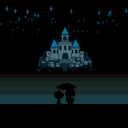 loomingregret avatar