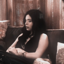 loomisturnerr avatar