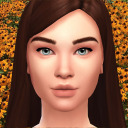 loomlysims avatar