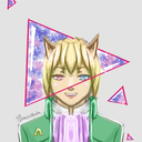 loompingkuda-blog avatar