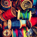 loomshowroom-blog avatar