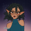 loona-beans avatar