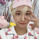 loona-catcher avatar