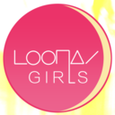 loona-girls avatar