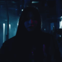 loona-moonlight avatar