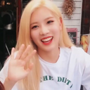 loona-plus-plus avatar