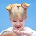 loona-the-panda avatar