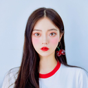 loona-tics avatar