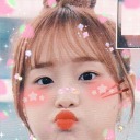 loona-wallpapers avatar