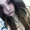 loona4thegenleaders avatar