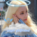 loonabbs avatar